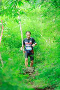 BIB: 1004
                            <button type="button" onclick="openModal(22090682)" class="btn btn-primary btn-sm float-right btn-popup" data-toggle="modal" data-target=".modal-high-quality">
                        <i class="fas fa-shopping-cart"></i> Add to Cart
                    </button>
                                            <button type="button" onclick="isThisMe(22090682, true)" class="btn btn-success btn-sm float-right btn-popup btn-isme hidden" data-toggle="tooltip" data-placement="bottom" title="นี่คือรูปของคุณใช่ไหม คลิกที่นี่เพื่อเอาเข้าอัลบั้ม">
                        <i class="fas fa-plus"></i> Add to album
                    </button>
                    <button type="button" onclick="isThisMe(22090682, false)" class="btn btn-warning btn-sm float-right btn-popup btn-isnotme hidden">
                        <i class="fas fa-ban"></i> Remove from album
                    </button>